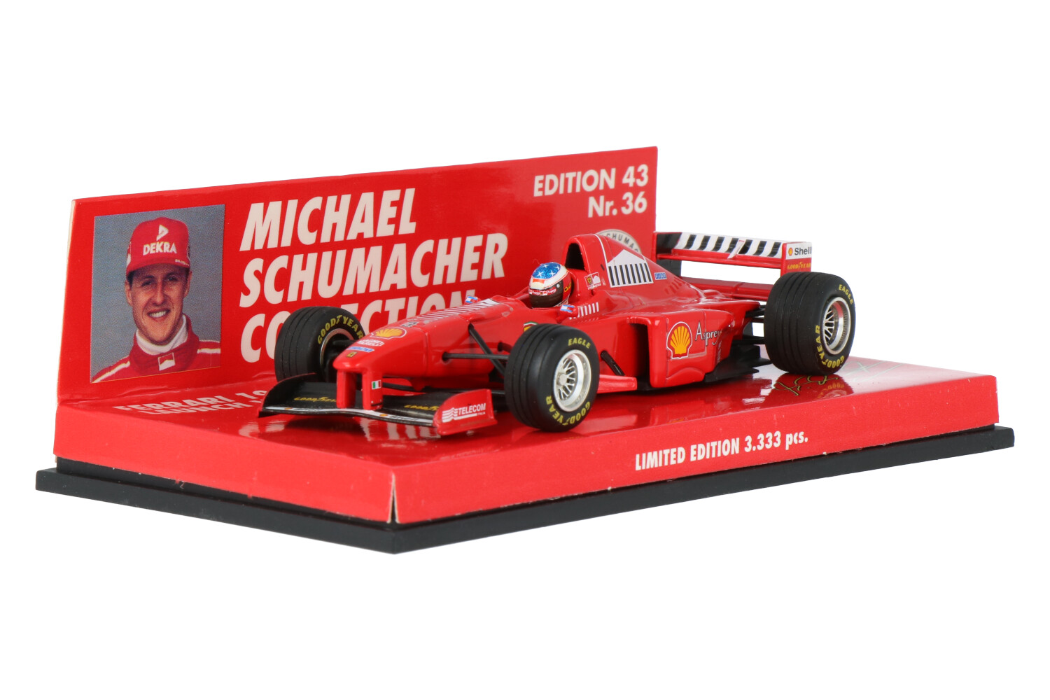 Ferrari-Launch-Version-Schumacher-510984393_63154012138026483Ferrari-Launch-Version-Schumacher-510984393_Houseofmodelcars_.jpg