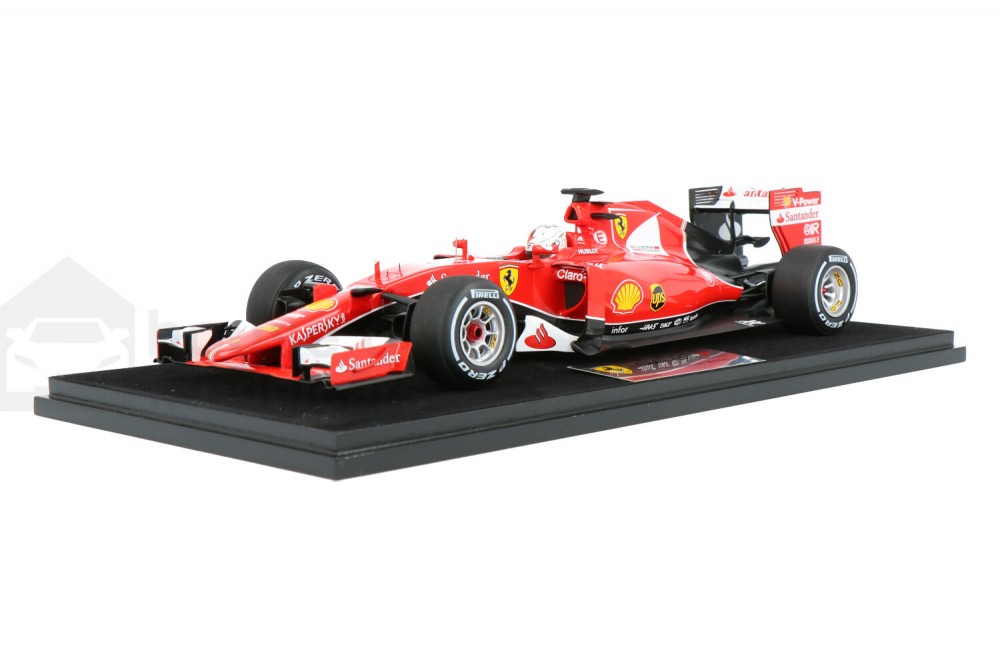 Ferrari-Malaysia-2005-Vettel-Winner-LS18F101_13159580006150035-Looksmart_Houseofmodelcars_.jpg