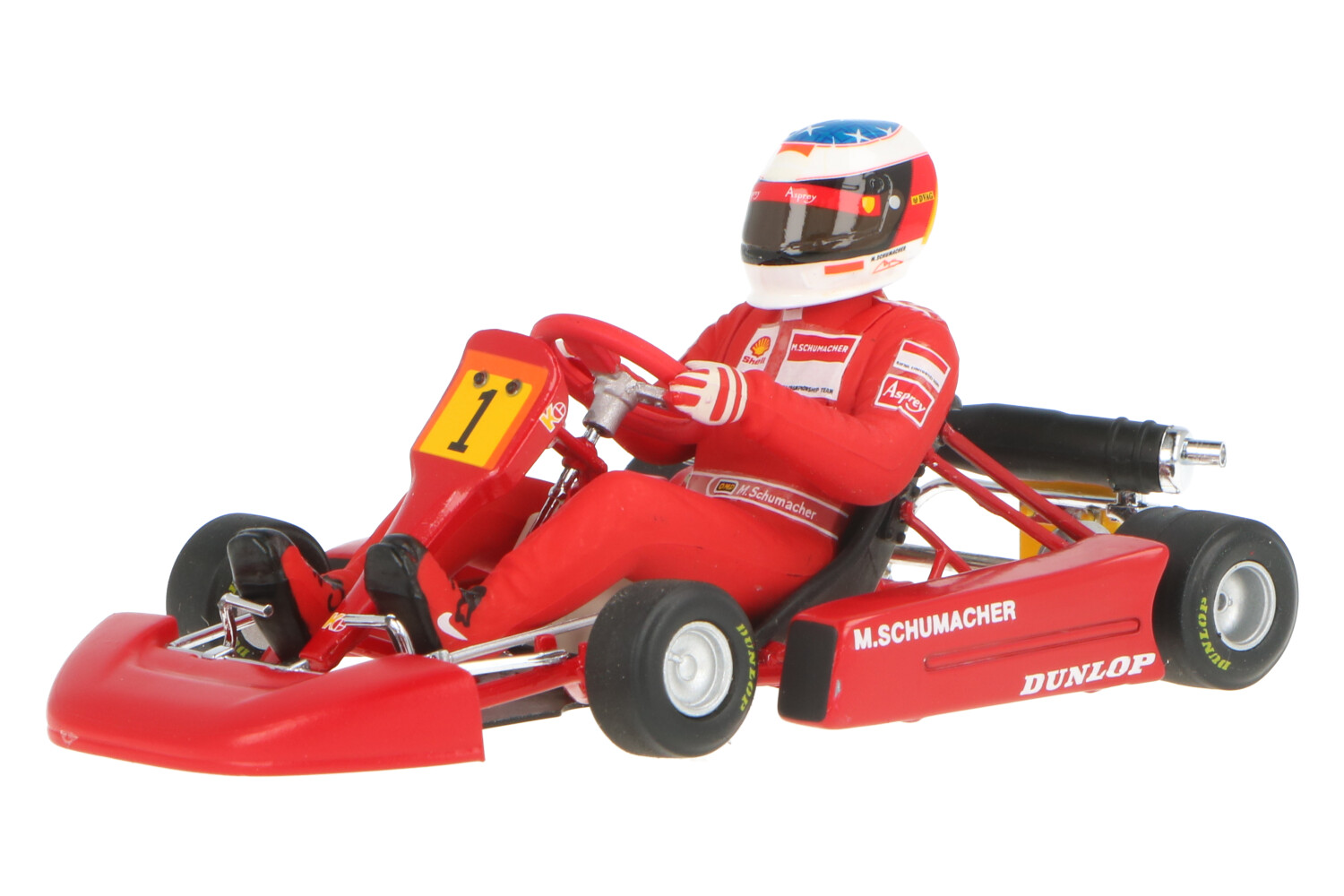 Ferrari-Michael-Schumacher-GoKart-510180003_13154012138005891Ferrari-Michael-Schumacher-GoKart-510180003_Houseofmodelcars_.jpg