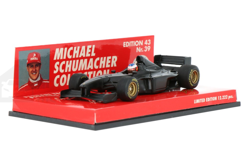 Ferrari-Michael-Schumacher-Testcar-Fiorano-510984300_63154012138028159-MinichampsFerrari-Michael-Schumacher-Testcar-Fiorano-510984300_Houseofmodelcars_.jpg