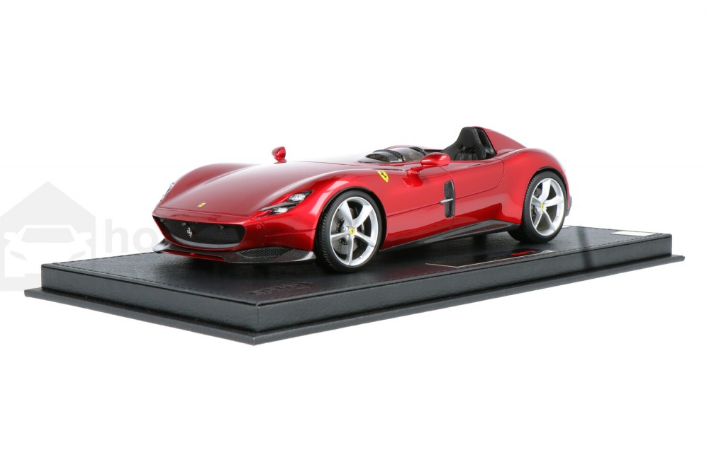 Ferrari-Monza-SP1-P18164B_13158056147524895-BBRFerrari-Monza-SP1-P18164B_Houseofmodelcars_.jpg
