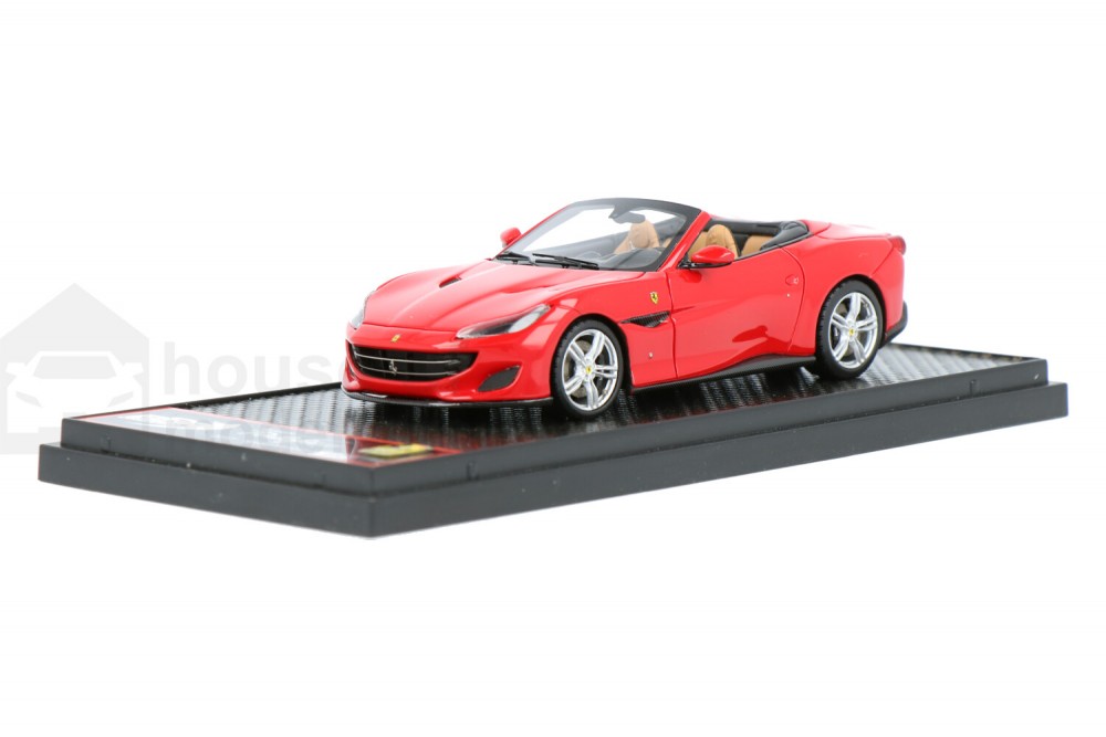 Ferrari-Portofino-BBRC207B_13158058776749199-BBR_Houseofmodelcars_.jpg