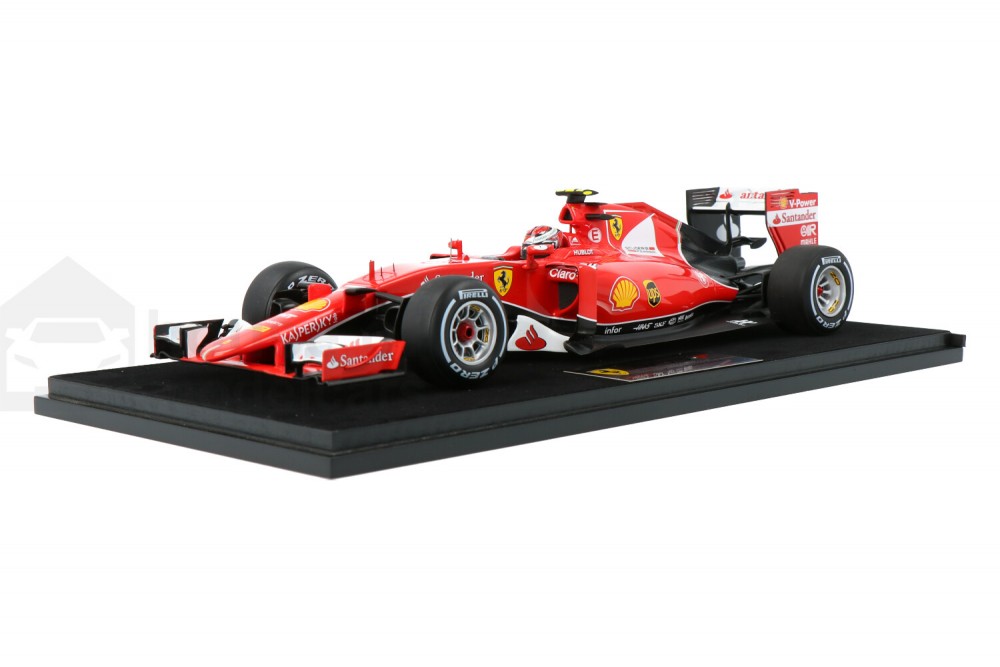Ferrari-Raikkonen-Bahrain-LS18F102_13159580006150028-Looksmart_Houseofmodelcars_.jpg