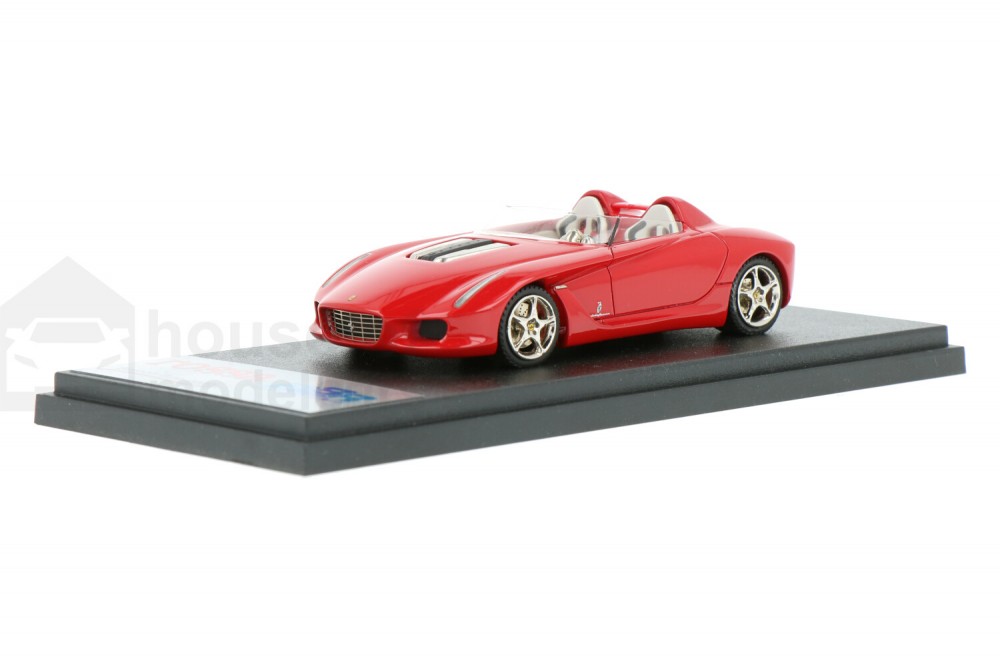 Ferrari-Rossa-Saloon-Turin-2000-BG216_13158011984022164-BBR_Houseofmodelcars_.jpg