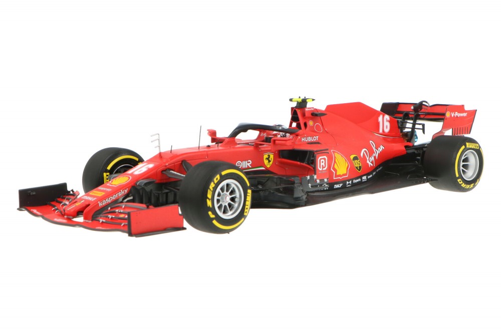 Ferrari-SF1000-Charles-Leclerc-Austrian-GP-BBR201816_13158054320810599Ferrari-SF1000-Charles-Leclerc-Austrian-GP-BBR201816_Houseofmodelcars_.jpg