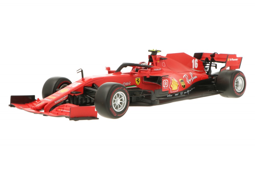 Ferrari-SF1000-Charles-Leclerc-BU16808LR_13154893993168088Ferrari-SF1000-Charles-Leclerc-BU16808LR_Houseofmodelcars_.jpg