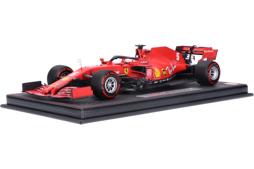 Ferrari-SF1000-Sebastian-Vettel-Austrian-GP-BBR201805DIE_13158054320814757Ferrari-SF1000-Sebastian-Vettel-Austrian-GP-BBR201805DIE_Houseofmodelcars_.jpg
