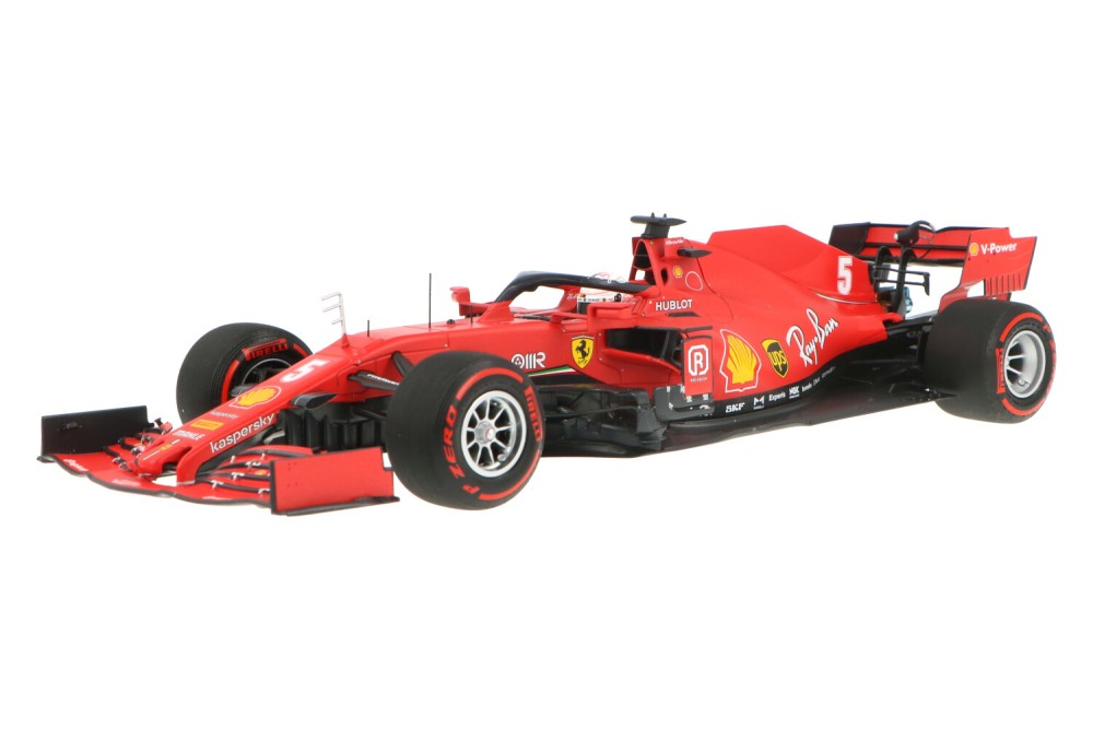 Ferrari-SF1000-Sebastian-Vettel-Austrian-GP-BBR201805_13158054320810582Ferrari-SF1000-Sebastian-Vettel-Austrian-GP-BBR201805_Houseofmodelcars_.jpg
