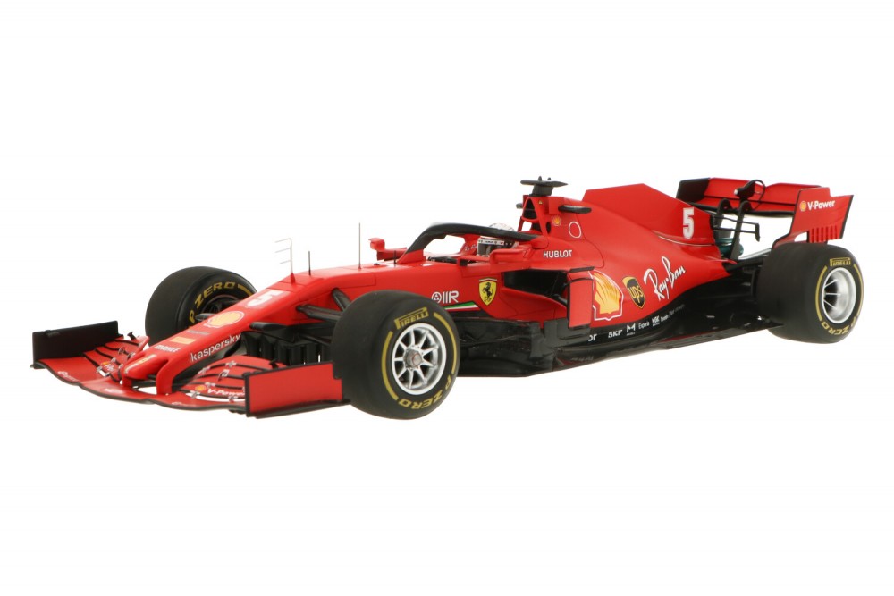 Ferrari-SF1000-Sebastian-Vettel-LS18F1027_13159580006150547Ferrari-SF1000-Sebastian-Vettel-LS18F1027_Houseofmodelcars_.jpg