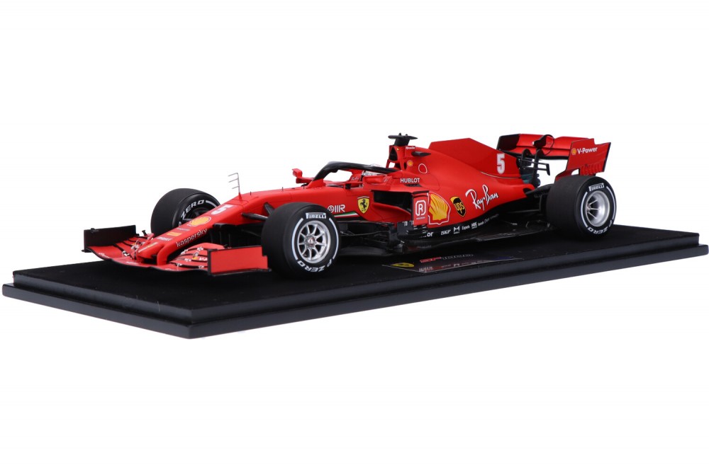 Ferrari-SF1000-Sebastian-Vettel-LS18F1030_63159580006150561Ferrari-SF1000-Sebastian-Vettel-LS18F1030_Houseofmodelcars_.jpg