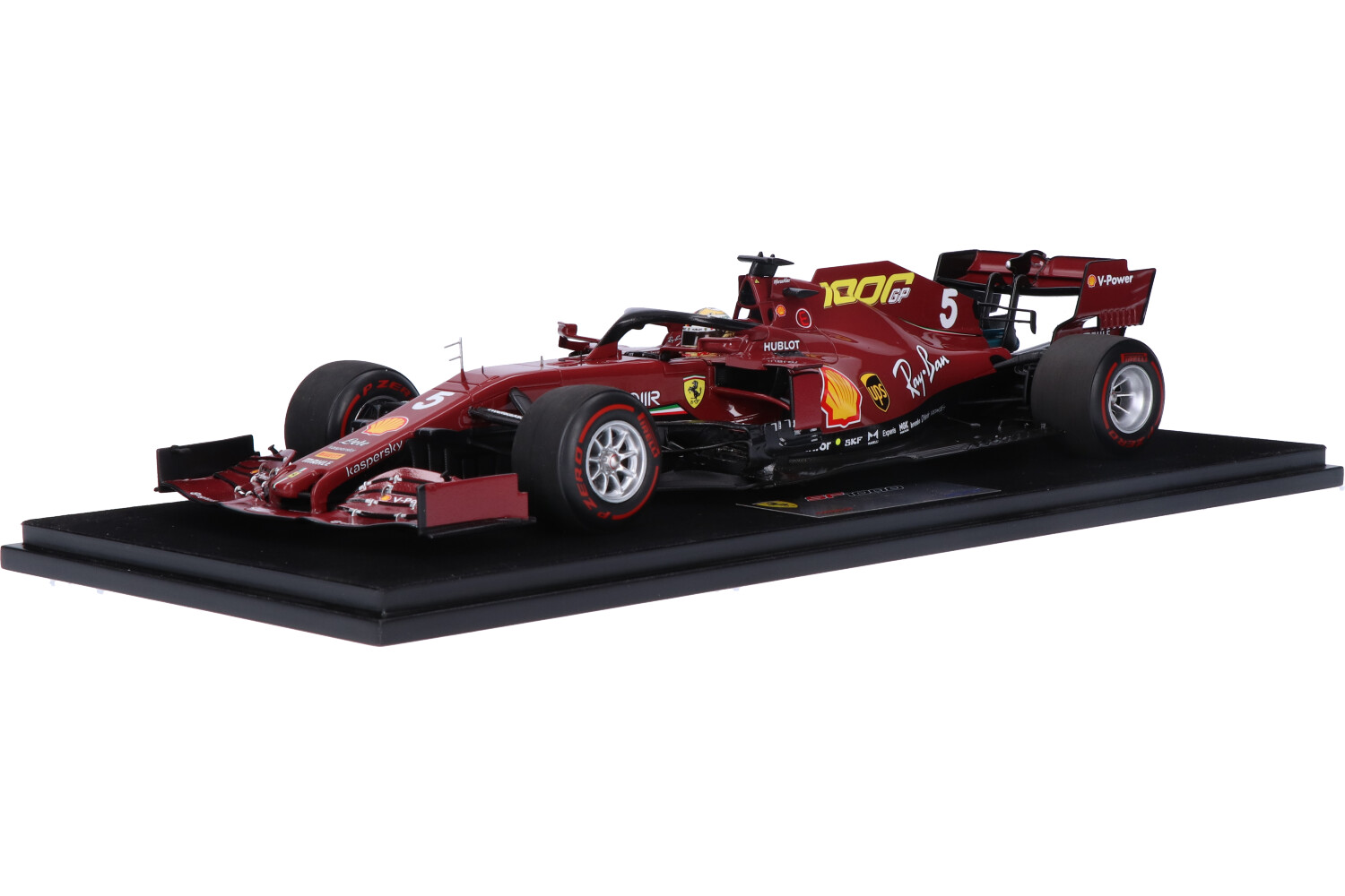 Ferrari-SF1000-Sebastian-Vettel-LS18F1032_13159580006150585Ferrari-SF1000-Sebastian-Vettel-LS18F1032_Houseofmodelcars_.jpg