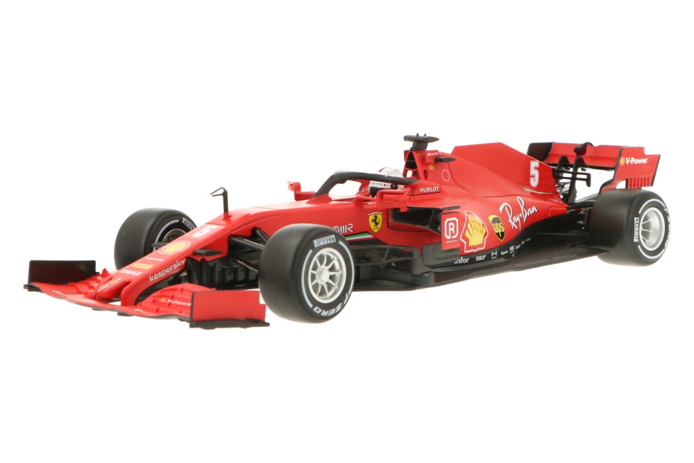 Ferrari-SF1000-Vettel-BU16808VW_13154893993168088SVFerrari-SF1000-Vettel-BU16808VW_Houseofmodelcars_.jpg