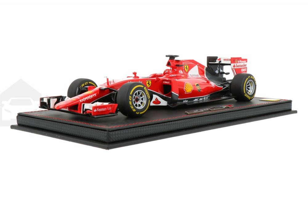 Ferrari-SF15-T-GP-Malaysia-Vettel-P18110_13158059020515881-BBR_Houseofmodelcars_.jpg