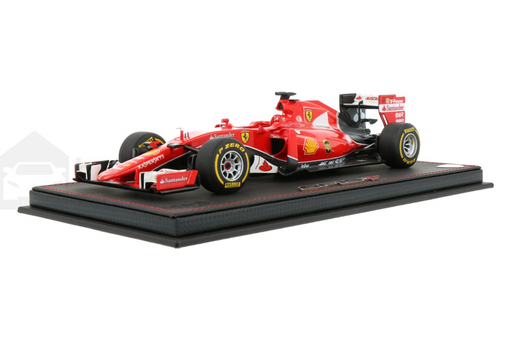 Ferrari-SF15-T-Vettel-P18124_13158056646710140-BBR_Houseofmodelcars_.jpg