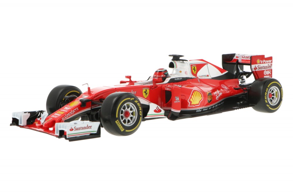 Ferrari-SF16-H-Kimi-Raikkonen-18-168027_13154893993168026Ferrari-SF16-H-Kimi-Raikkonen-18-168027_Houseofmodelcars_.jpg