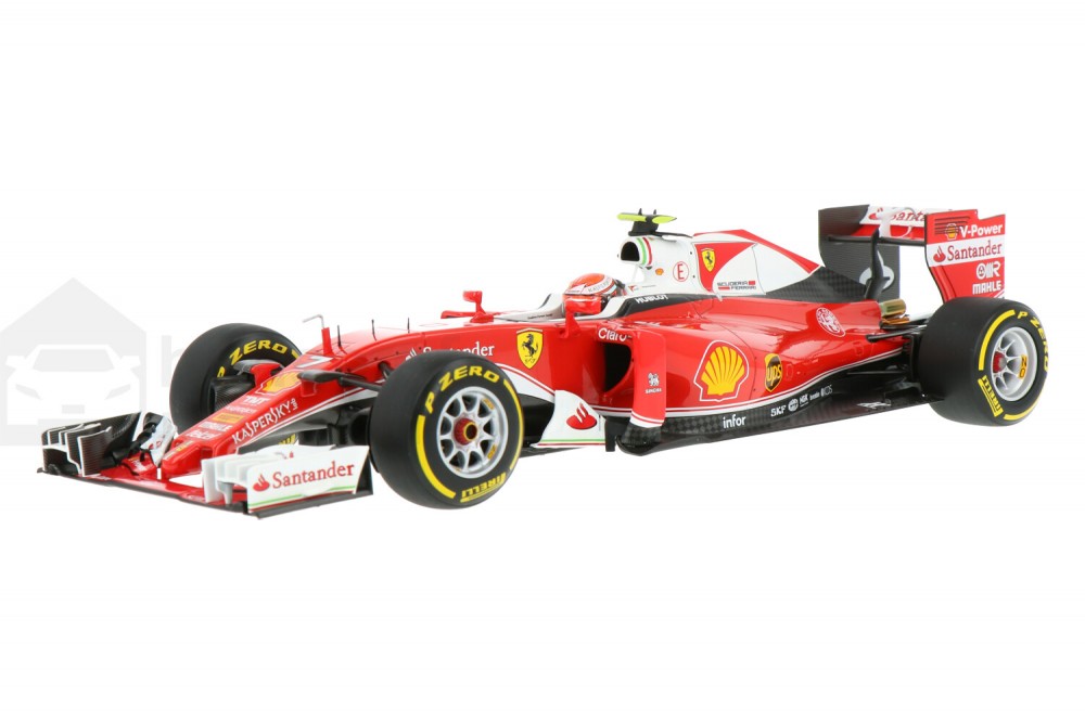 Ferrari-SF16-H-Raikkonen-BBR181607_13158056646715862-BBR_Houseofmodelcars_.jpg
