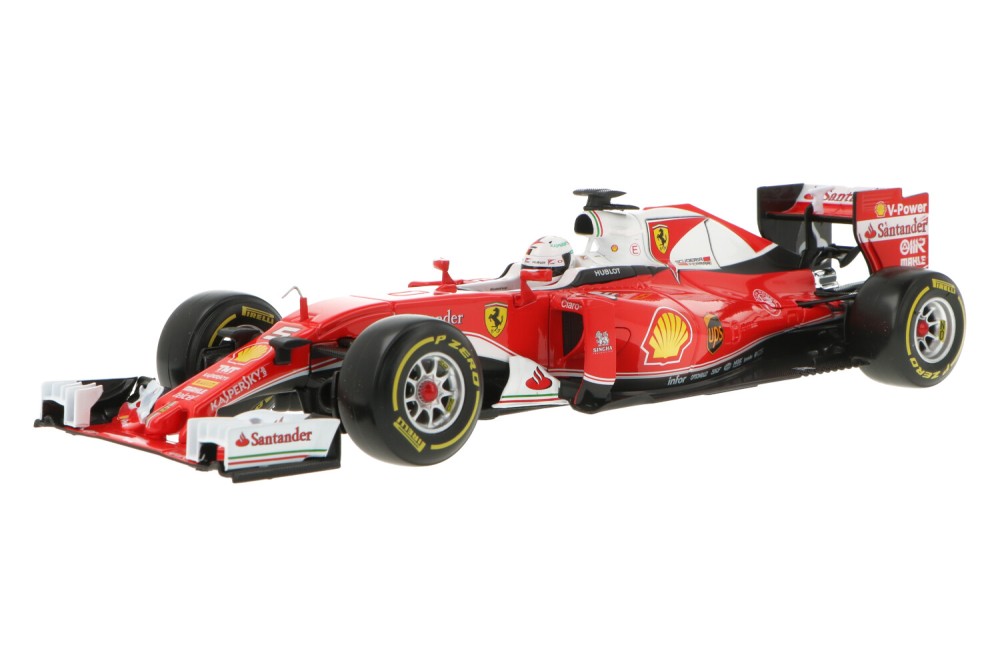 Ferrari-SF16-H-Sebastian-Vettel-18-16802_13154893993168026Ferrari-SF16-H-Sebastian-Vettel-18-16802_Houseofmodelcars_.jpg