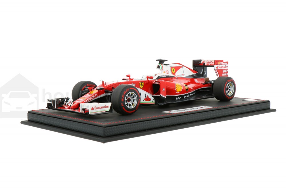Ferrari-SF16-H-Vettel-P18127A_131580566646713585-BBR_Houseofmodelcars_.jpg