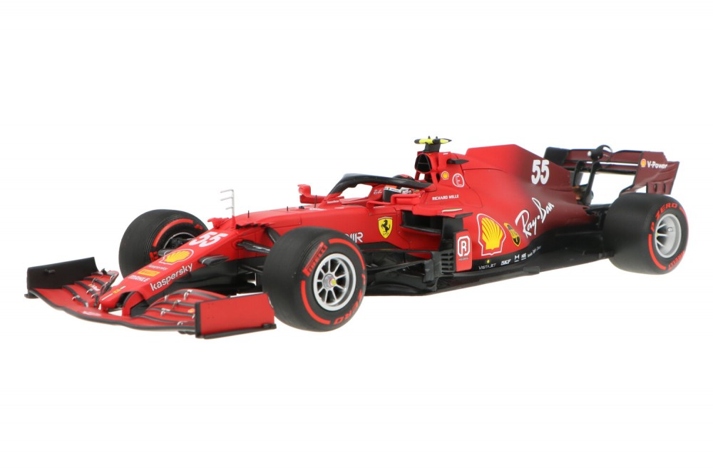 Ferrari-SF21-Carlos-Sainz-BBR211855DRY_13158054320819707Ferrari-SF21-Carlos-Sainz-BBR211855DRY_Houseofmodelcars_.jpg