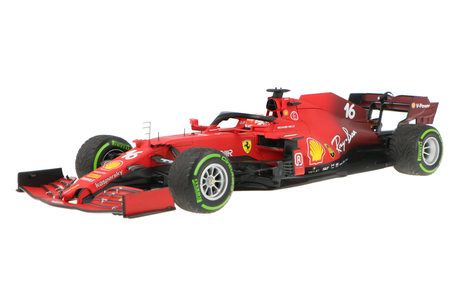 Ferrari-SF21-Charles-Leclerc-BBR211816_13158054320819769Ferrari-SF21-Charles-Leclerc-BBR211816_Houseofmodelcars_.jpg