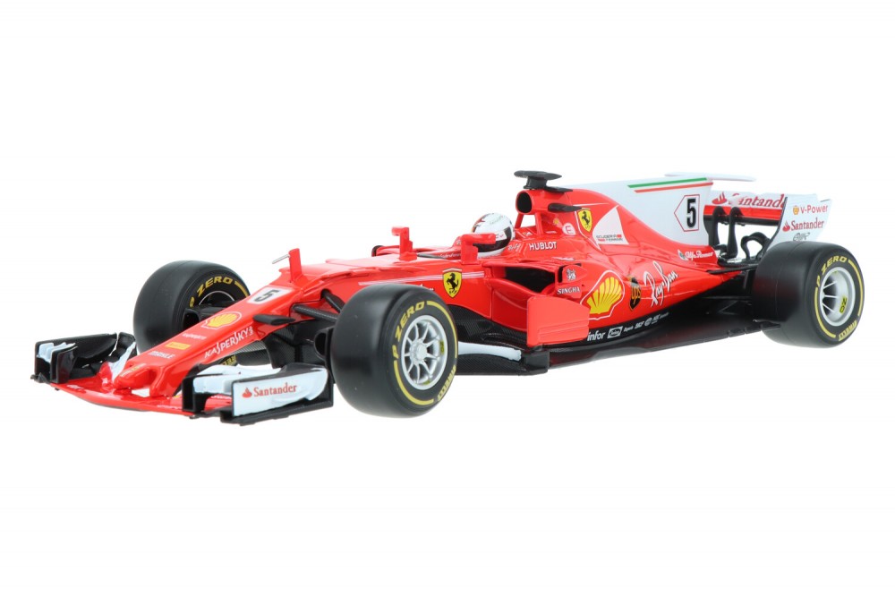 Ferrari-SF70H-18-16805_13154893993168057Ferrari-SF70H-18-16805_Houseofmodelcars_.jpg
