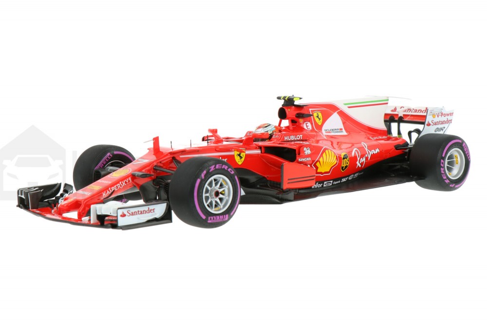 Ferrari-SF70-H-Raikkonen-BBR181707_13158056646719075-BBR_Houseofmodelcars_.jpg