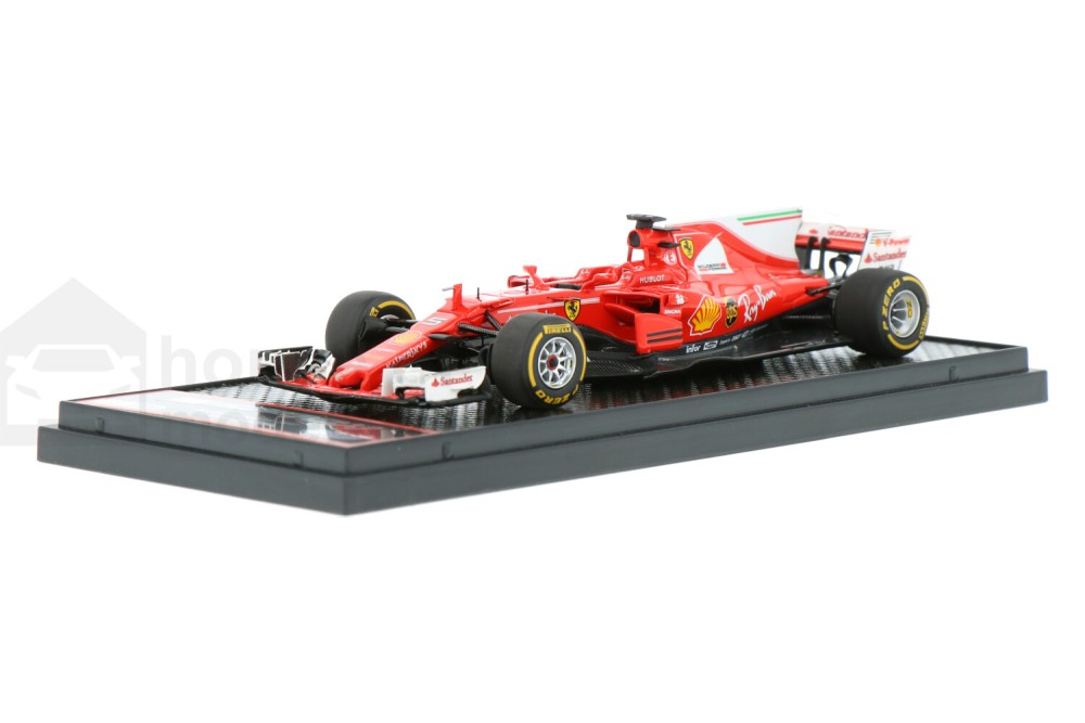 Ferrari-SF70-H-Vettel-BBRC199A_13158058776742633-BBR_Houseofmodelcars_.jpg