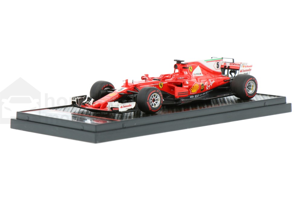 Ferrari-SF70-H-Vettel-BBRC201A_13158058776744545-BBR_Houseofmodelcars_.jpg