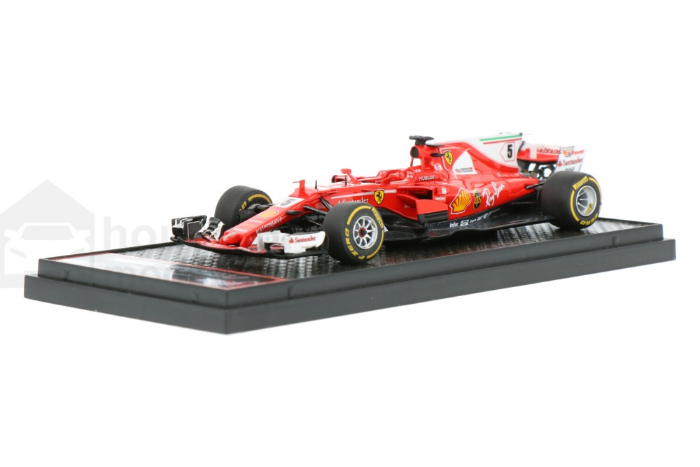 Ferrari-SF70-H-Vettel-BBRC206A_13158058776740684-BBR_Houseofmodelcars_.jpg