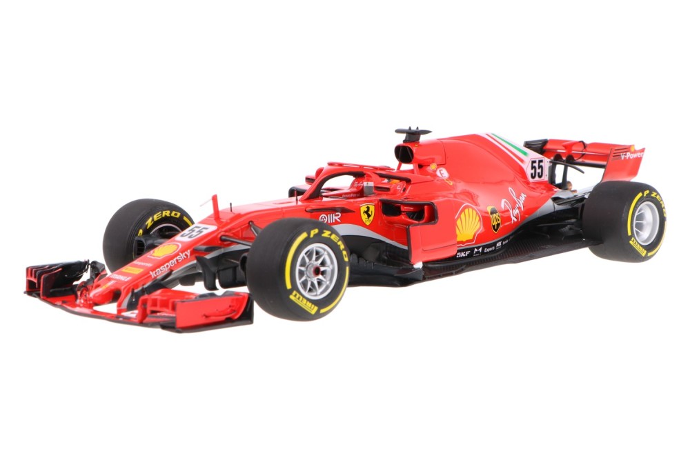 Ferrari-SF71H-BBR211895_13158054320815433Frank PendersFerrari-SF71H-BBR211895_Houseofmodelcars_.jpg