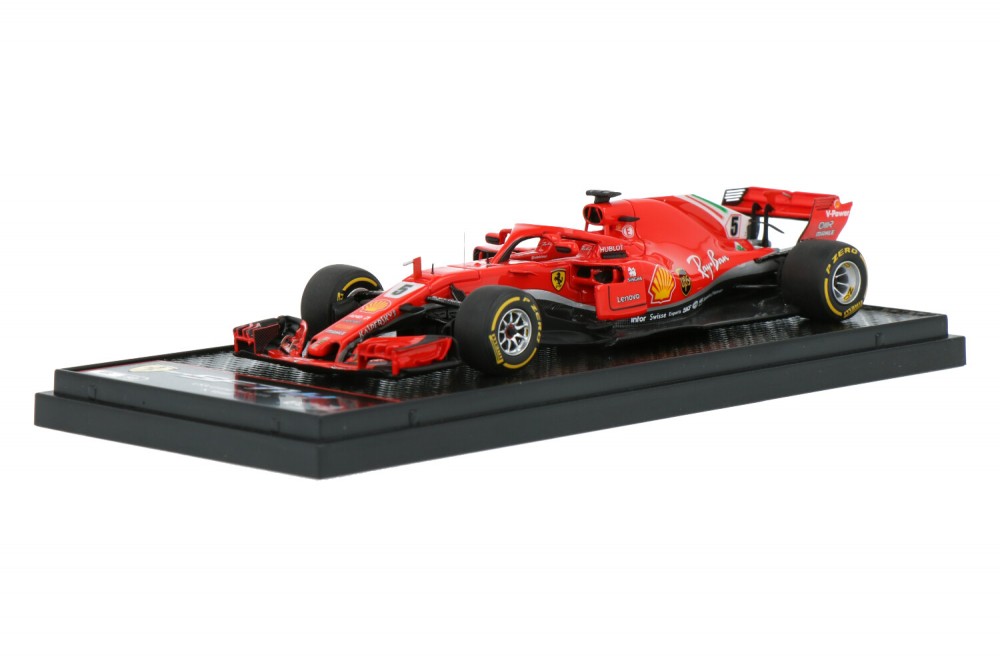 Ferrari-SF71H-GP-USA-Sebatian-Vettel-BBRC235A_13158051739722864Ferrari-SF71H-GP-USA-Sebatian-Vettel-BBRC235A_Houseofmodelcars_.jpg