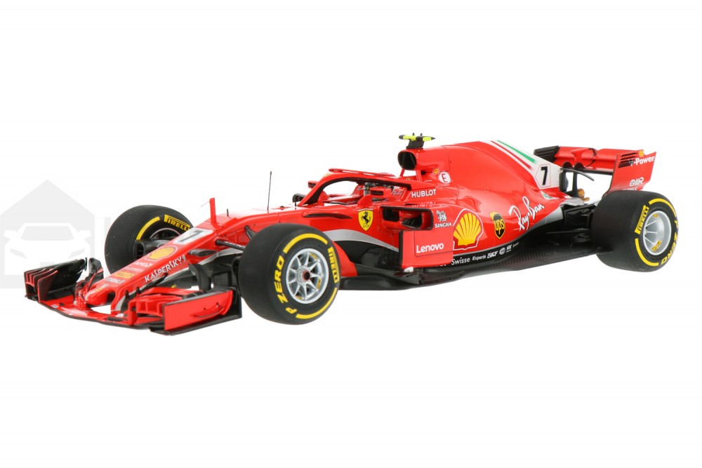 Ferrari-SF71-H-BBR181807-Raikkonen_13158056147520439-BBR_Houseofmodelcars_.jpg