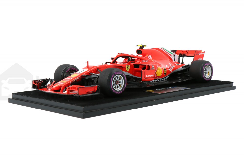 Ferrari-SF71-H-LS18F1014_13159580006150301-Looksmart_Houseofmodelcars_.jpg