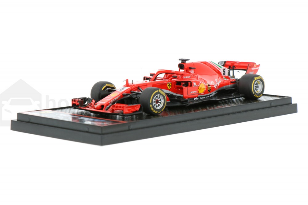 Ferrari-SF71-H-Vettel-BBRC204A_13158056147522860-BBR_Houseofmodelcars_.jpg