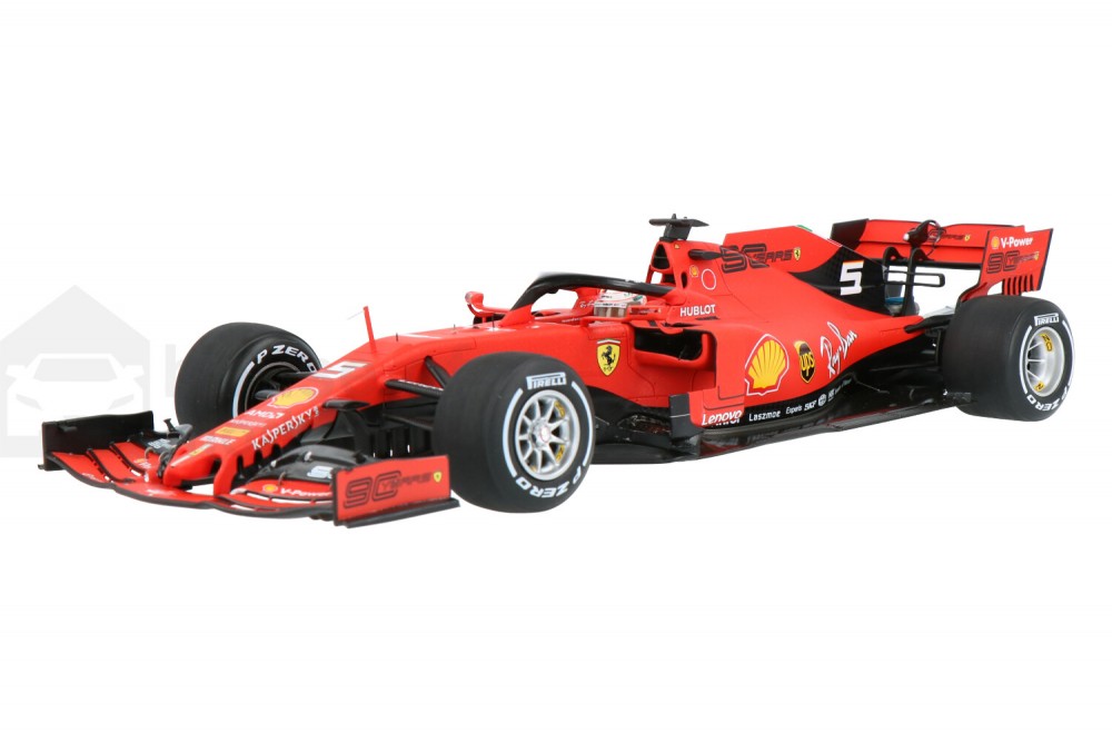 Ferrari-SF90-Canadian-GP-Vettel-LS18F1021_13159580006150370-LooksmartFerrari-SF90-Canadian-GP-Vettel-LS18F1021_Houseofmodelcars_.jpg
