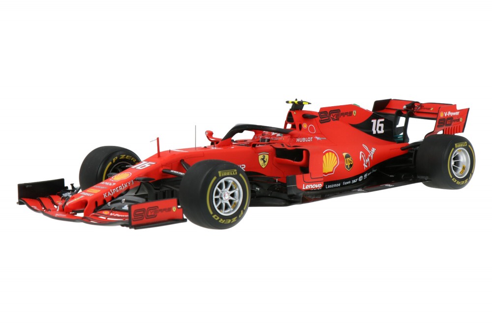 Ferrari-SF90-Charles-Leclerc-LS18F1023_13159580006150455Ferrari-SF90-Charles-Leclerc-LS18F1023_Houseofmodelcars_.jpg