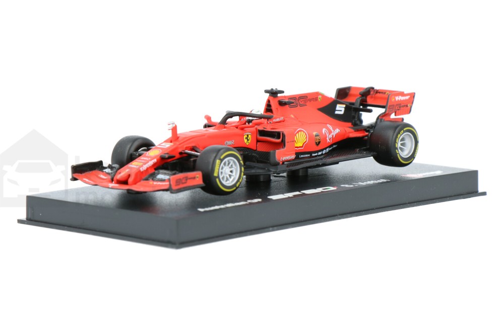 Ferrari-SF90-Sebastian-Vettel-18-36814#5_13158719247525819-BburagoFerrari-SF90-Sebastian-Vettel-18-36814#5_Houseofmodelcars_.jpg