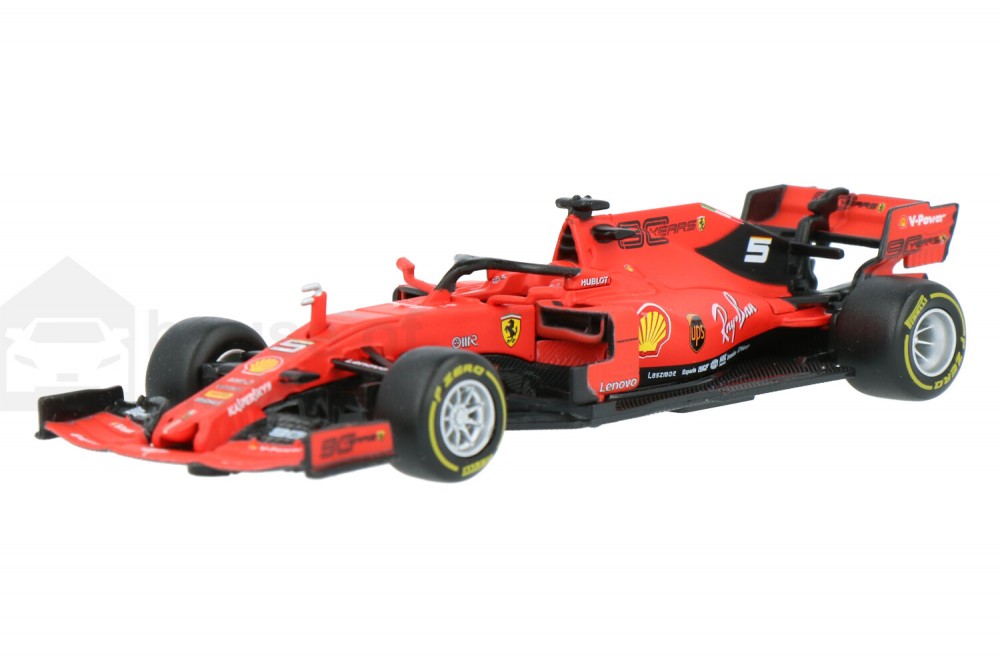 Ferrari-SF90-Sebastian-Vettel-18-36815#5_13158719247525802-BburagoFerrari-SF90-Sebastian-Vettel-18-36815#5_Houseofmodelcars_.jpg