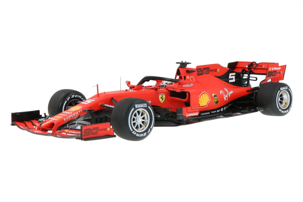 Ferrari-SF90-Sebatian-Vettel-LS18F1025_13159580006150479Ferrari-SF90-Sebatian-Vettel-LS18F1025_Houseofmodelcars_.jpg