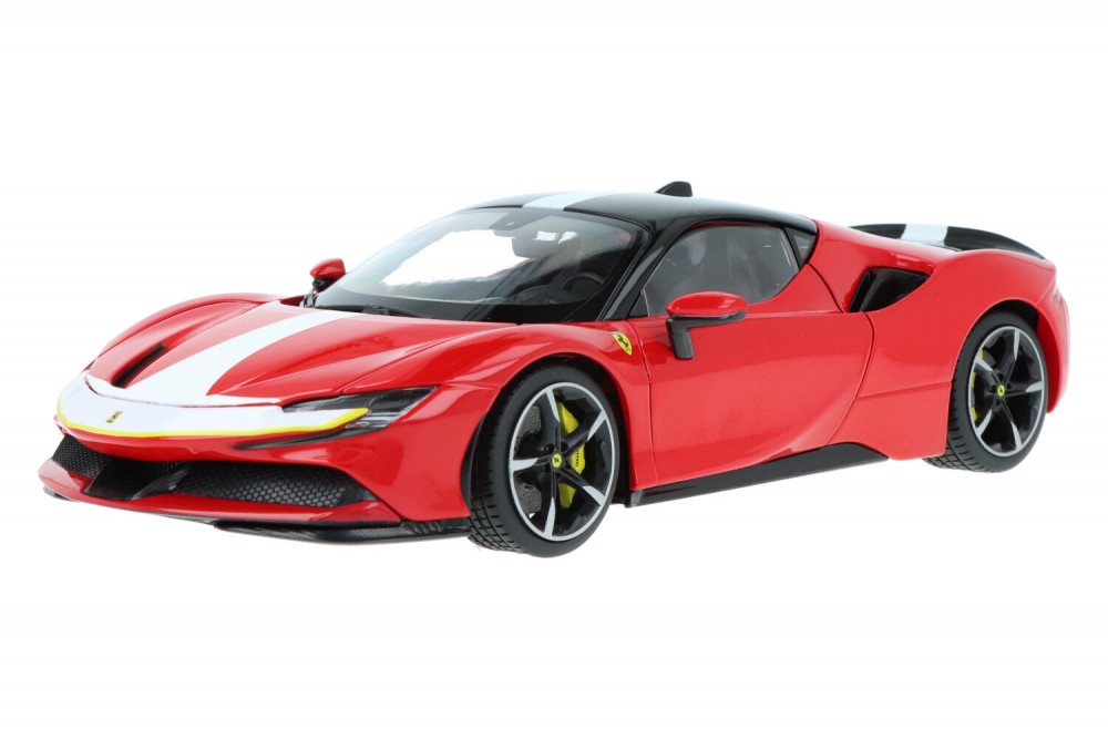 Ferrari-SF90-Stradale-18-16911_13154893993169115Ferrari-SF90-Stradale-18-16911_Houseofmodelcars_.jpg