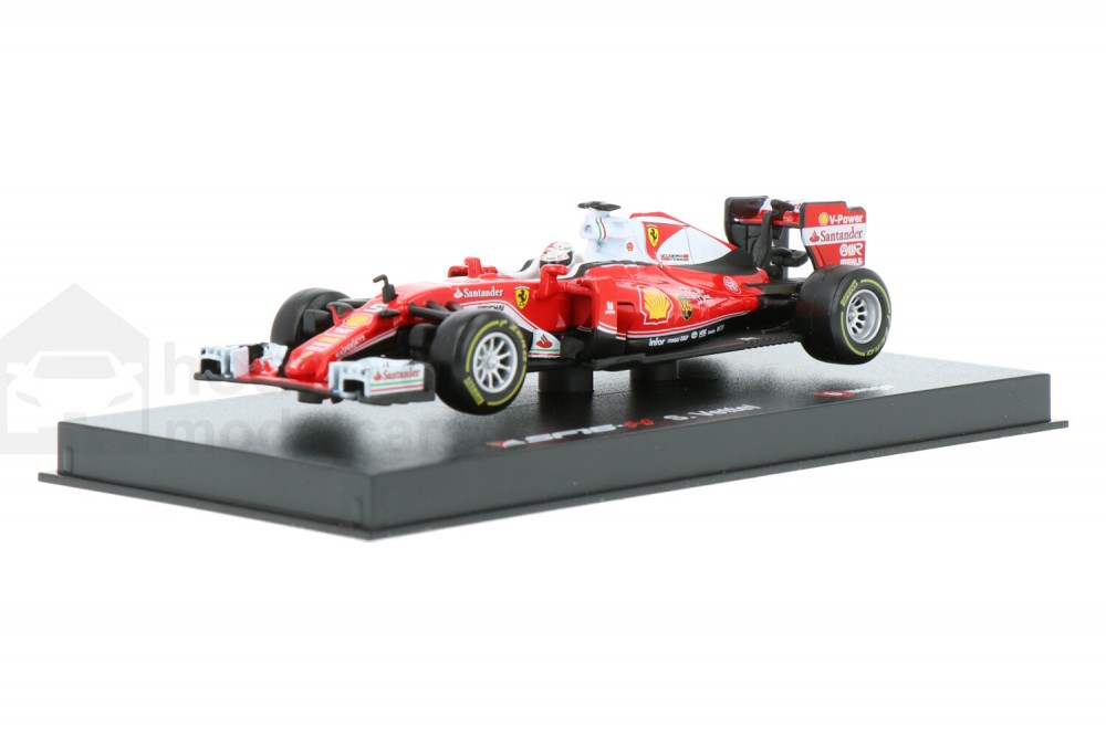Ferrari-S.Vettel-SF16-H-18-36804_13154893993368044-Burago_Houseofmodelcars_.jpg