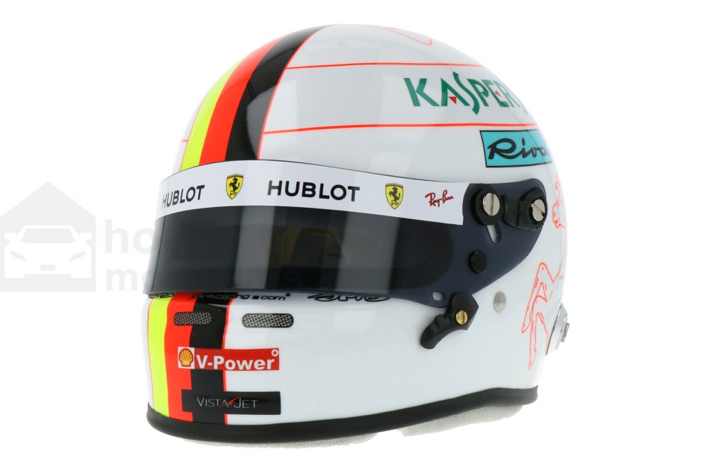 Ferrari-Sebastian-Vettel-Helmet-4100011_13154100011-Sports Mini LineFerrari-Sebastian-Vettel-Helmet-4100011_Houseofmodelcars_.jpg