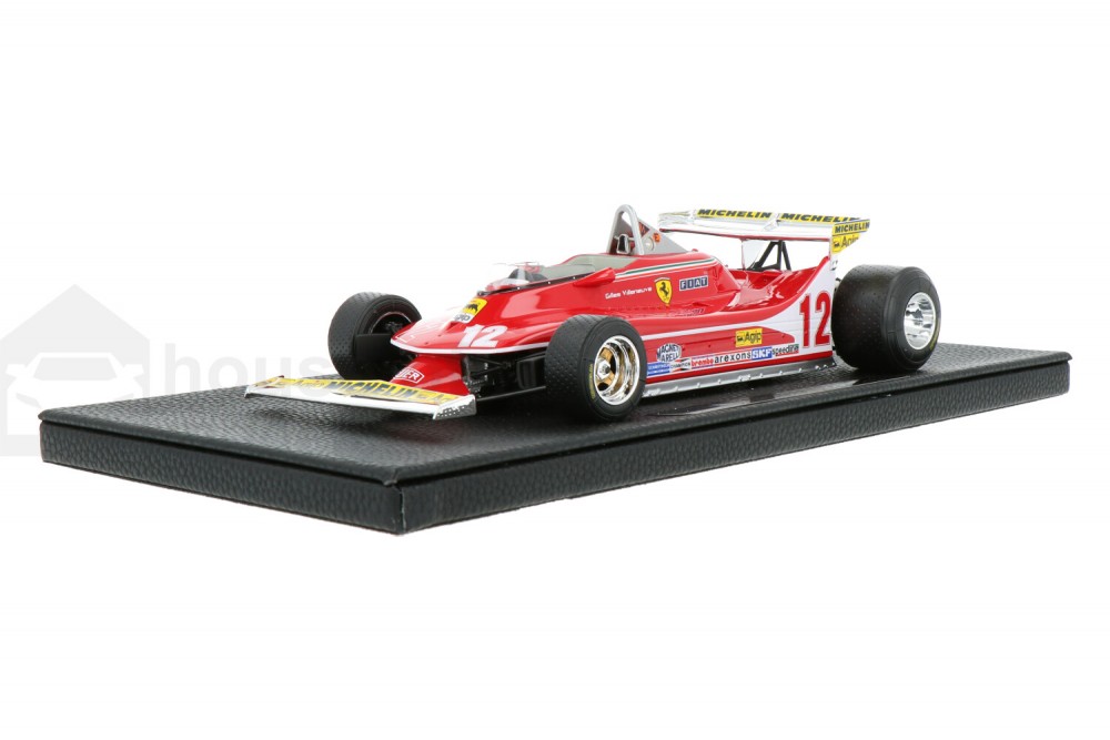 Ferrari-T4-MC-Villeneuve-GP002C_13157445902960923-GPreplicas_Houseofmodelcars_.jpg