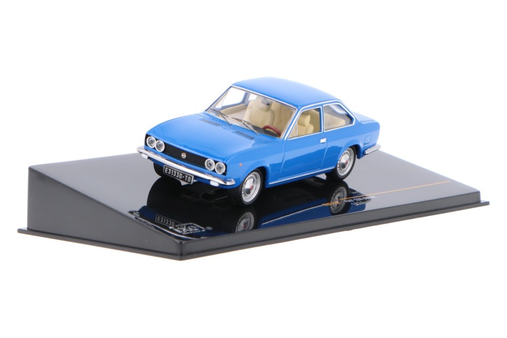 Fiat-124-Coupe-CLC170_13154895102336340Frank PendersFiat-124-Coupe-CLC170_Houseofmodelcars_.jpg