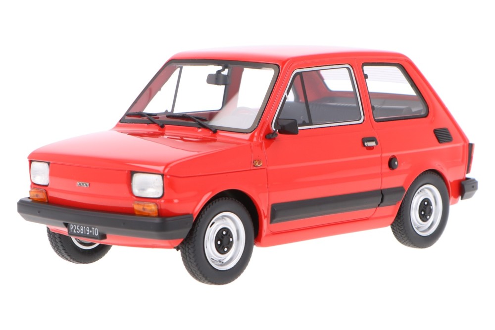 Fiat-126-LM147A_13153794336284407Frank PendersFiat-126-LM147A_Houseofmodelcars_.jpg