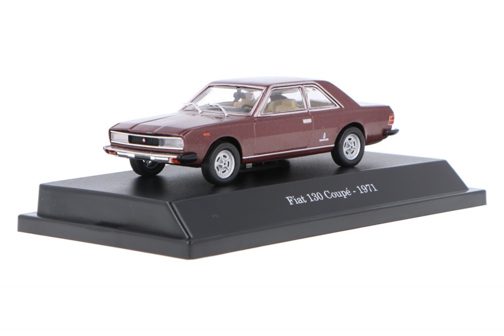 Fiat-130-Coupe-9581999508933_13159581999508933Frank PendersFiat-130-Coupe-9581999508933_Houseofmodelcars_.jpg
