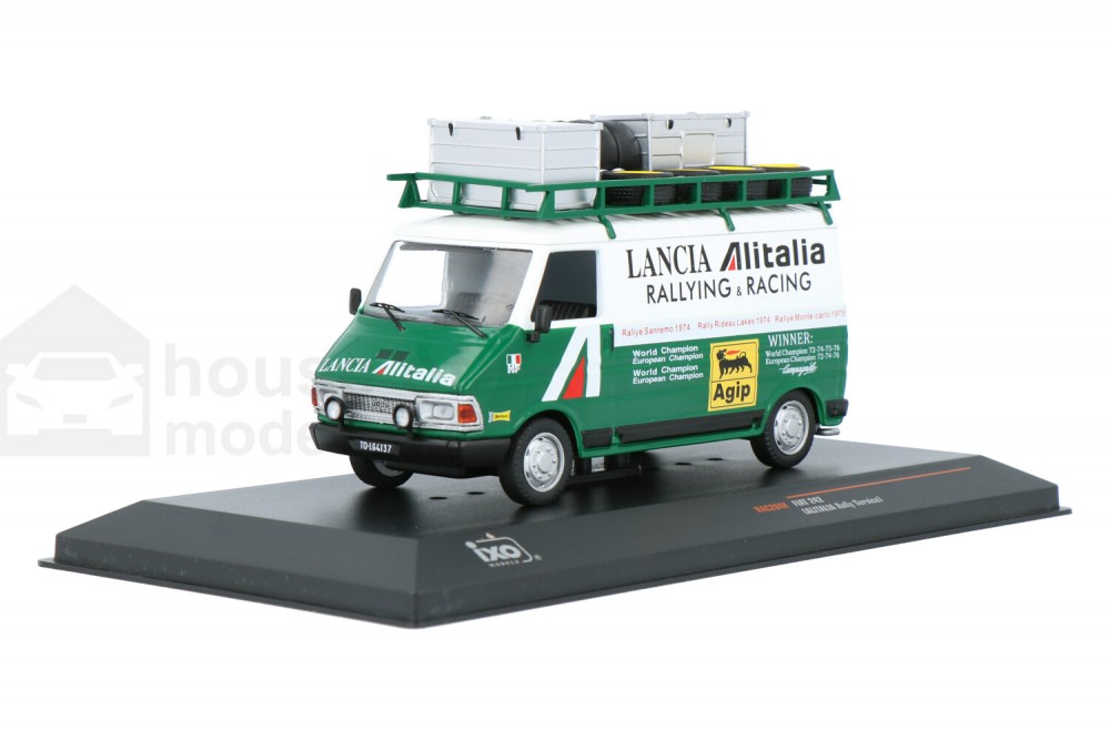 Fiat-242-Alitalia-Lancia-Rally-service-RAC284X_13154895102327195-IxoFiat-242-Alitalia-Lancia-Rally-service-RAC284X_Houseofmodelcars_.jpg