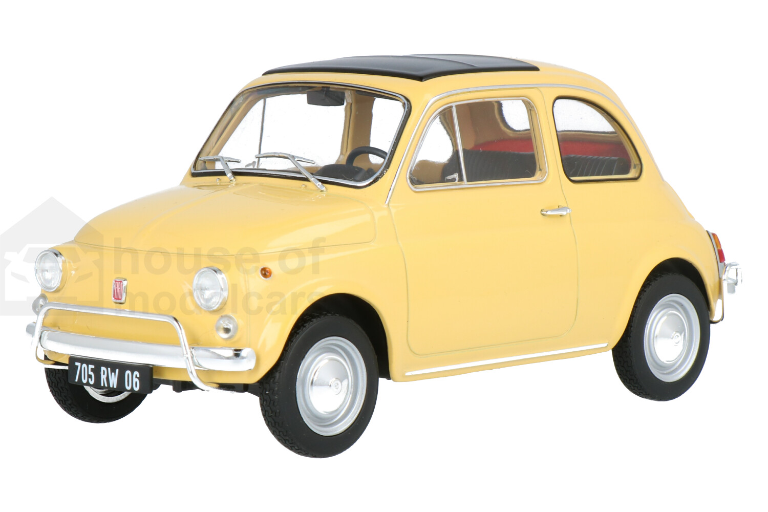 Fiat-500L-187772_13153551091877721-NorevFiat-500L-187772_Houseofmodelcars_.jpg