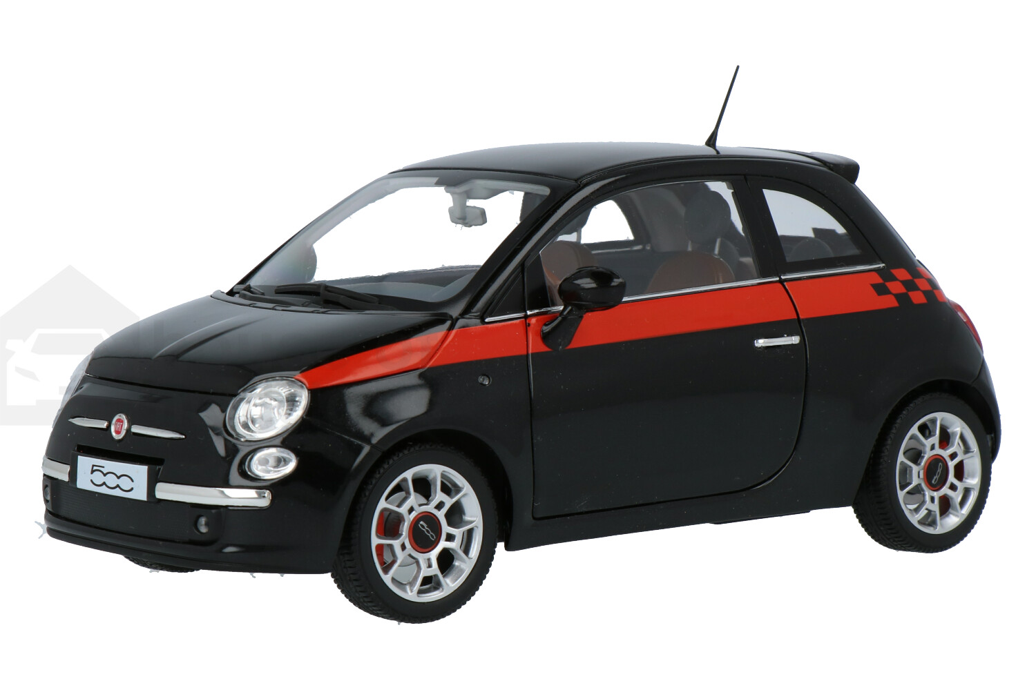 Fiat-500-Nuova-187730_13153551091877301-NorevFiat-500-Nuova-187730_Houseofmodelcars_.jpg
