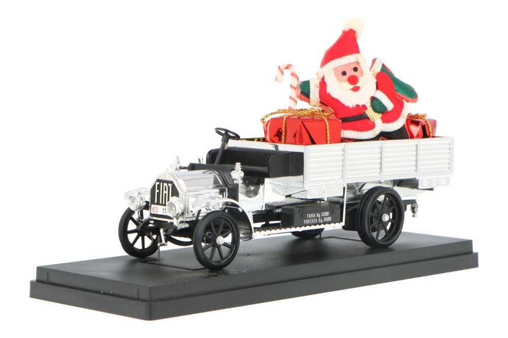 Fiat-Christmas-7423355614617_13157423355614617Fiat-Christmas-7423355614617_Houseofmodelcars_.jpg
